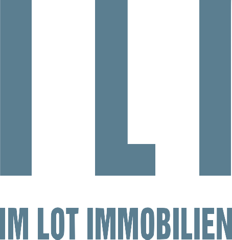ILI